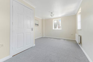 Photo 18- click for photo gallery